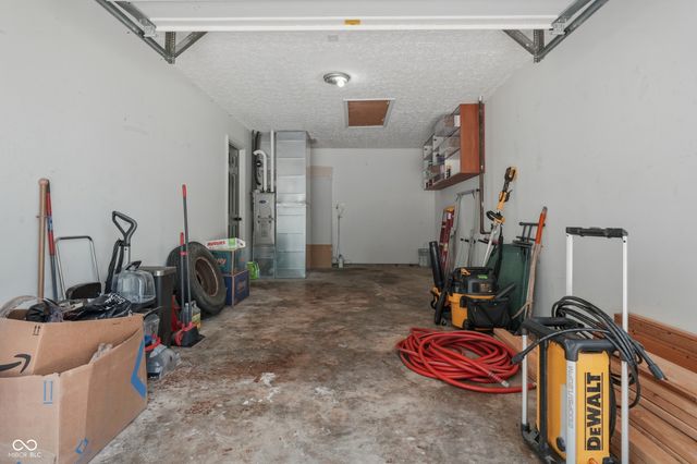 1254 Cherryfield Lane, Greenwood, IN 46142