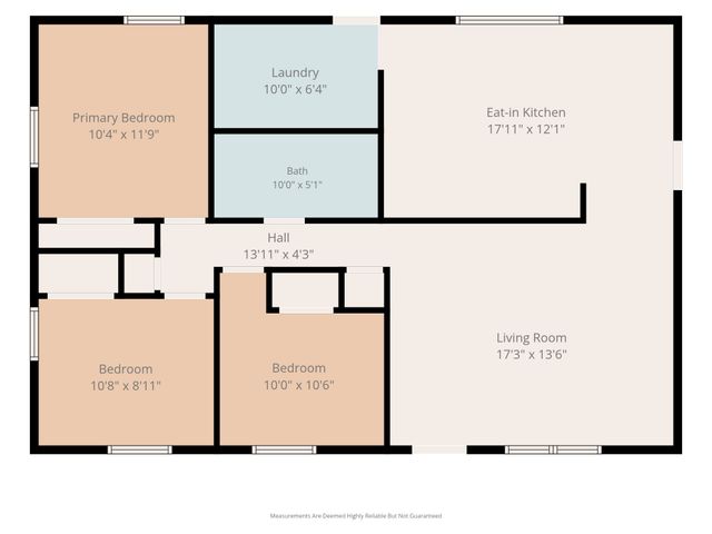 1254 Cherryfield Lane, Greenwood, IN 46142