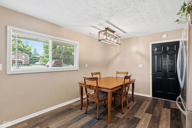1254 Cherryfield Lane, Greenwood, IN 46142