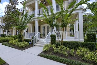 2020 MEETING PLACE 101, Orlando, FL 32814