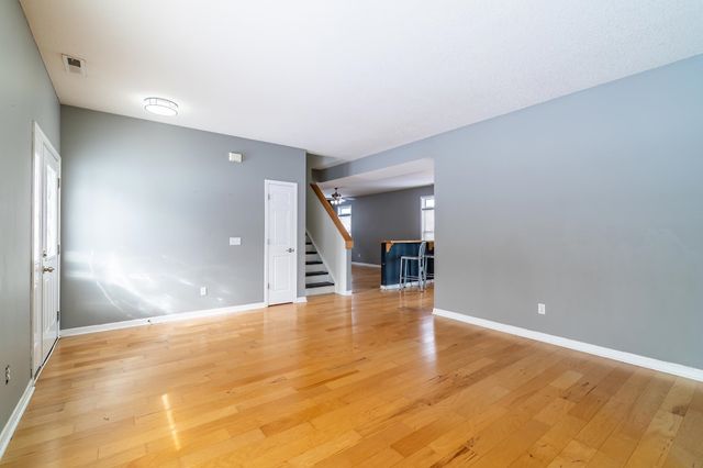 12224 Jacobas Place, Fort Wayne, IN 46845