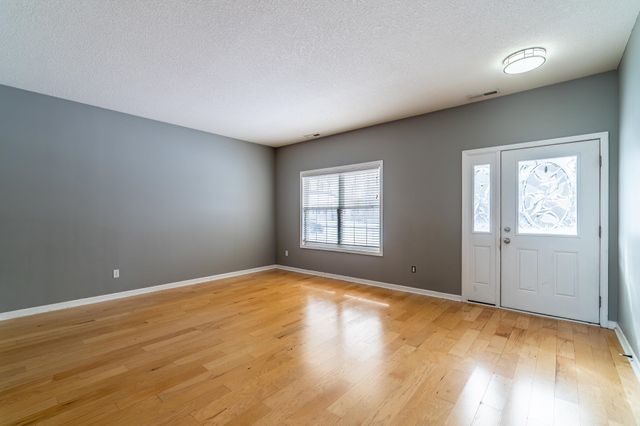 12224 Jacobas Place, Fort Wayne, IN 46845