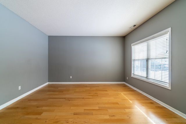 12224 Jacobas Place, Fort Wayne, IN 46845