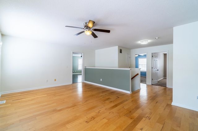 12224 Jacobas Place, Fort Wayne, IN 46845