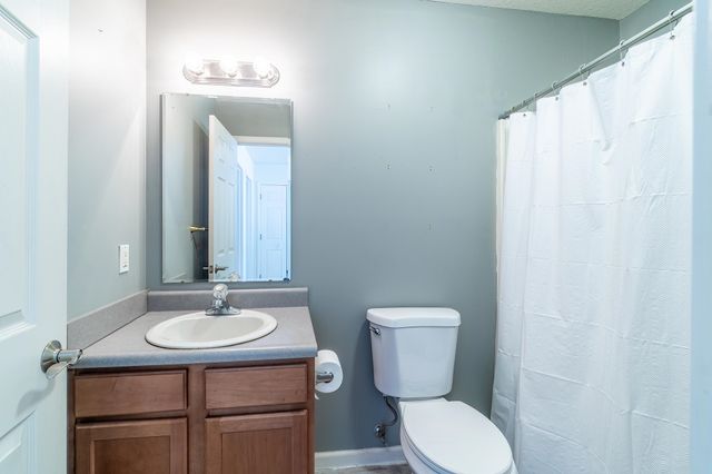 12224 Jacobas Place, Fort Wayne, IN 46845