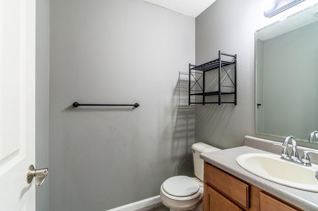 12224 Jacobas Place, Fort Wayne, IN 46845