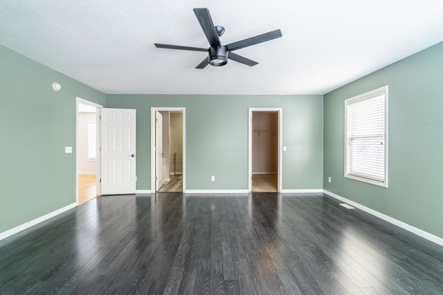 12224 Jacobas Place, Fort Wayne, IN 46845