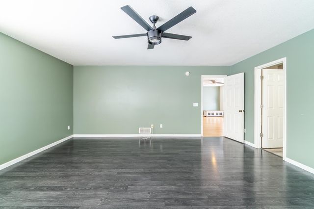 12224 Jacobas Place, Fort Wayne, IN 46845