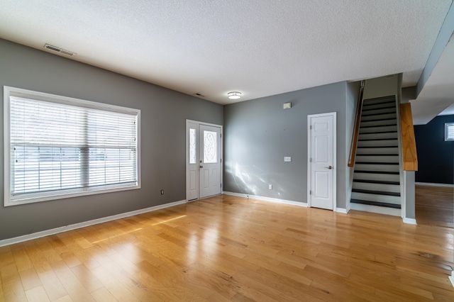 12224 Jacobas Place, Fort Wayne, IN 46845