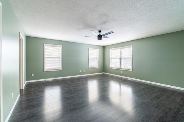 12224 Jacobas Place, Fort Wayne, IN 46845