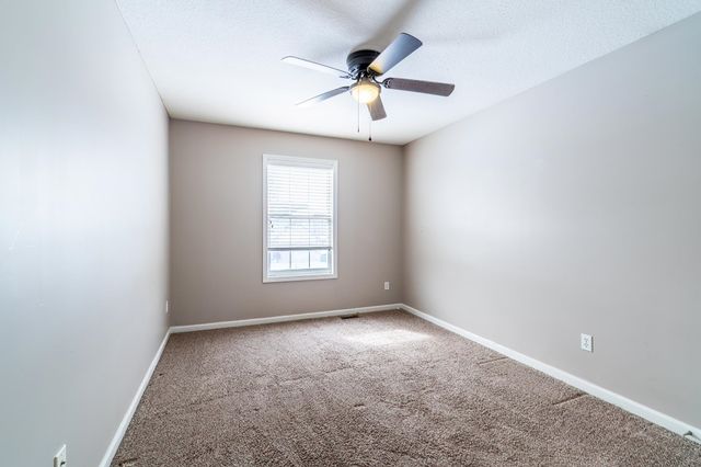 12224 Jacobas Place, Fort Wayne, IN 46845