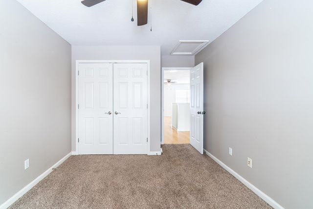 12224 Jacobas Place, Fort Wayne, IN 46845