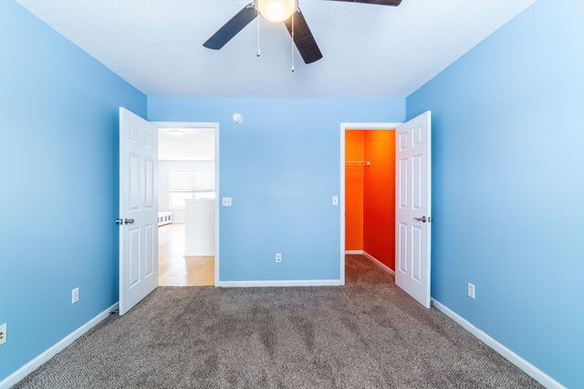 12224 Jacobas Place, Fort Wayne, IN 46845