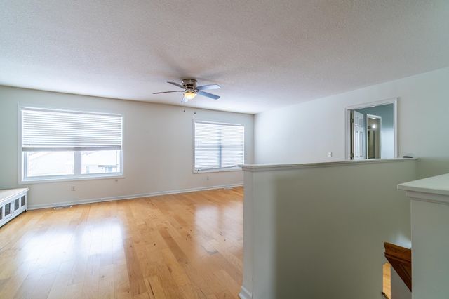 12224 Jacobas Place, Fort Wayne, IN 46845