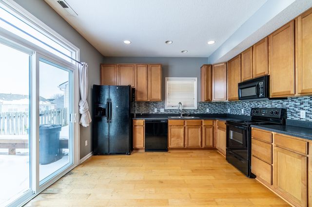 12224 Jacobas Place, Fort Wayne, IN 46845