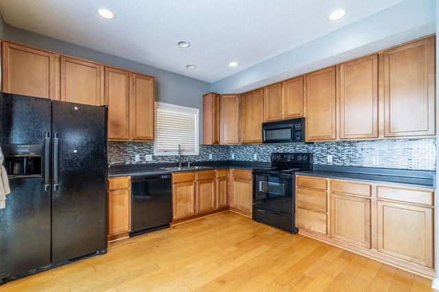 12224 Jacobas Place, Fort Wayne, IN 46845