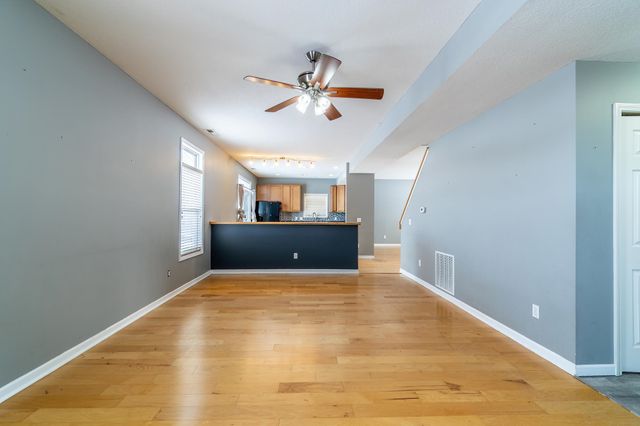 12224 Jacobas Place, Fort Wayne, IN 46845