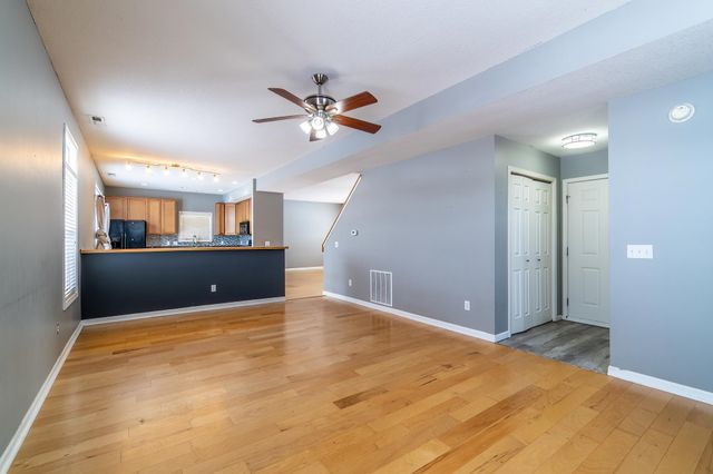 12224 Jacobas Place, Fort Wayne, IN 46845