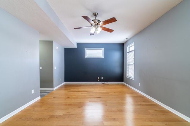 12224 Jacobas Place, Fort Wayne, IN 46845