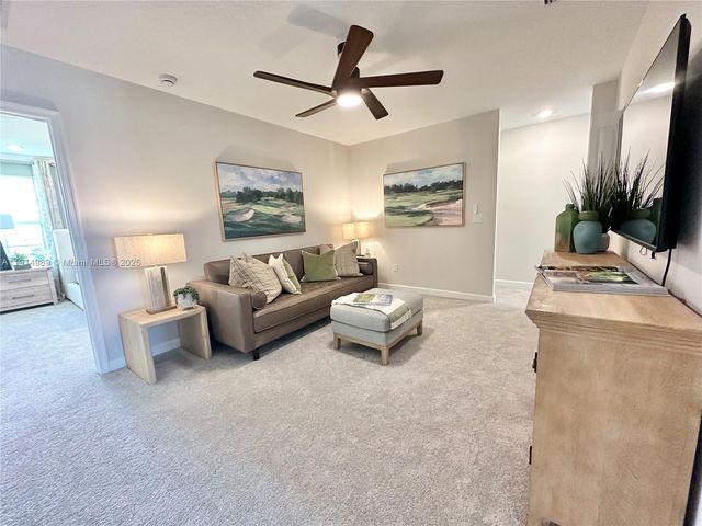 19689 Whispering Creek Rd, Loxahatchee, FL 33470