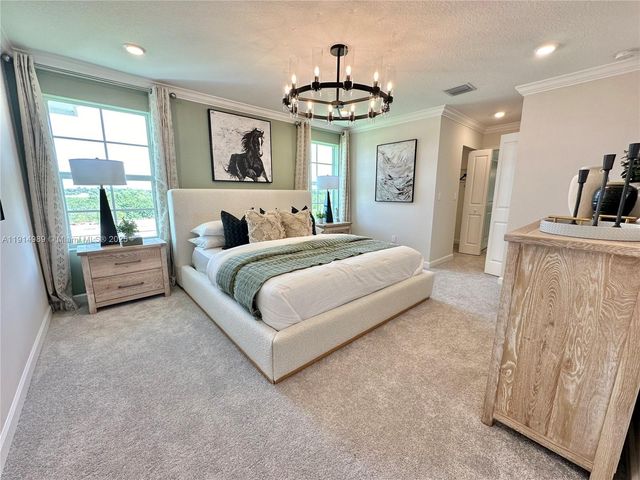 19689 Whispering Creek Rd, Loxahatchee, FL 33470