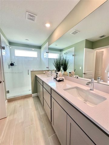 19689 Whispering Creek Rd, Loxahatchee, FL 33470