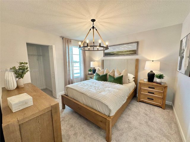 19689 Whispering Creek Rd, Loxahatchee, FL 33470