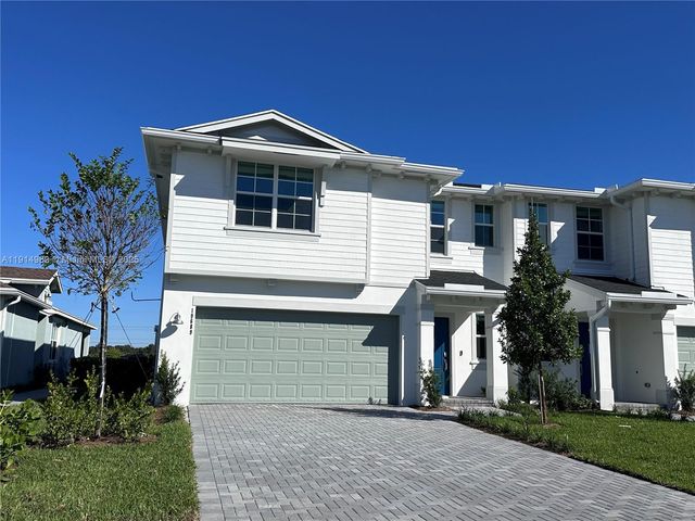 19689 Whispering Creek Rd, Loxahatchee, FL 33470