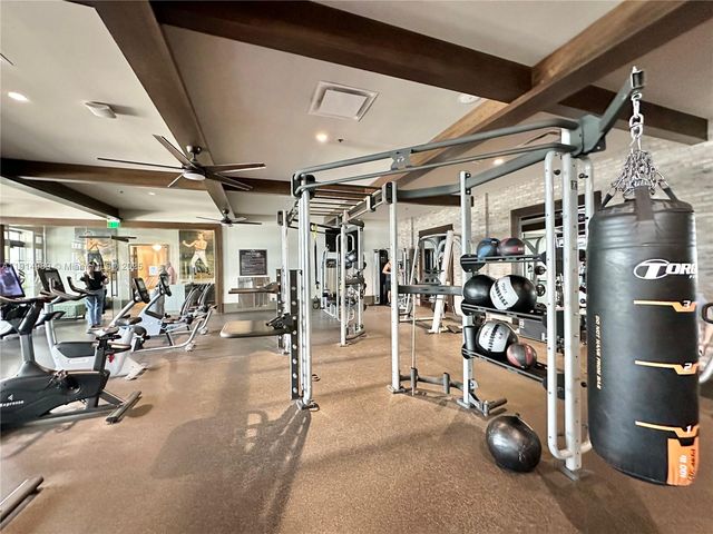 19689 Whispering Creek Rd, Loxahatchee, FL 33470