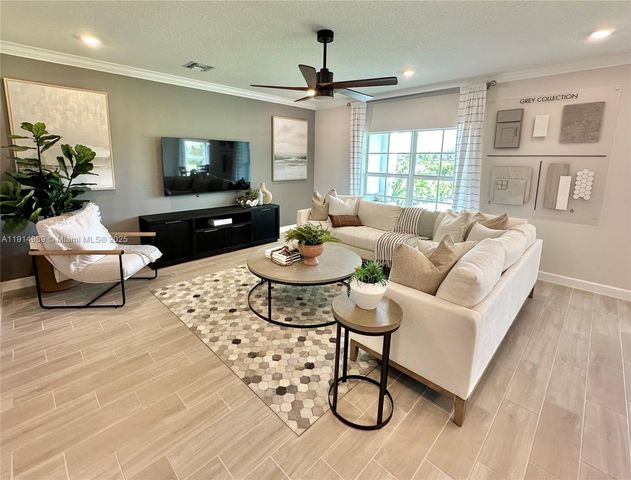 19689 Whispering Creek Rd, Loxahatchee, FL 33470