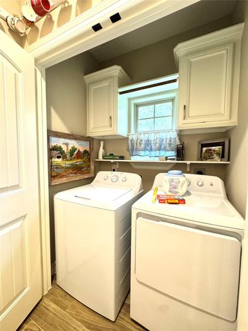 42 Trail Lake, Trinity, TX 75862