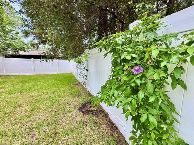 42 Trail Lake, Trinity, TX 75862