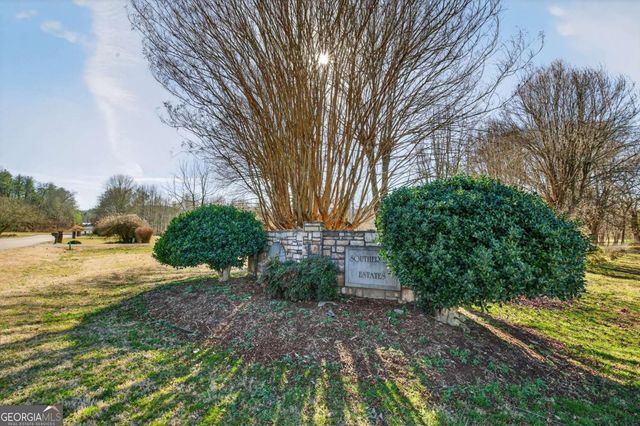 73 Souther Forest Road, Blairsville, GA 30512