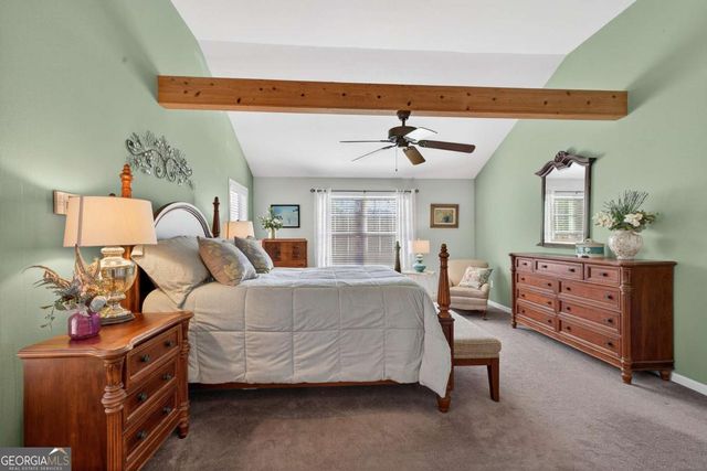 73 Souther Forest Road, Blairsville, GA 30512