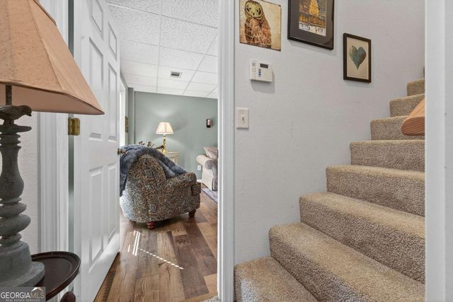 73 Souther Forest Road, Blairsville, GA 30512