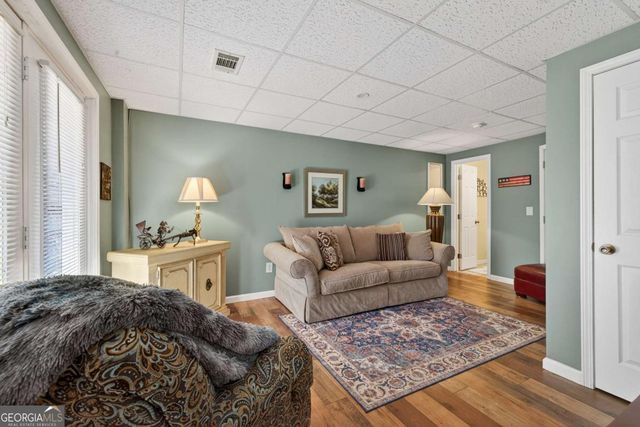 73 Souther Forest Road, Blairsville, GA 30512