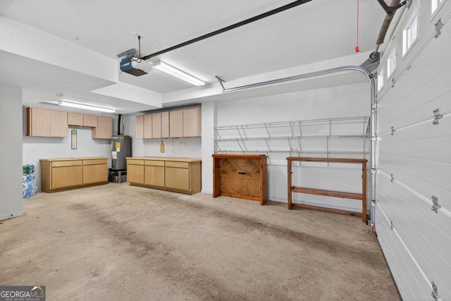 73 Souther Forest Road, Blairsville, GA 30512