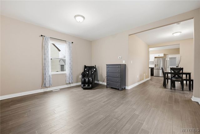 89 16th Avenue, North Tonawanda, NY 14120