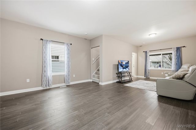 89 16th Avenue, North Tonawanda, NY 14120