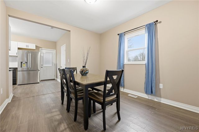 89 16th Avenue, North Tonawanda, NY 14120