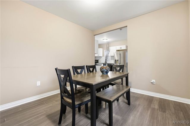 89 16th Avenue, North Tonawanda, NY 14120