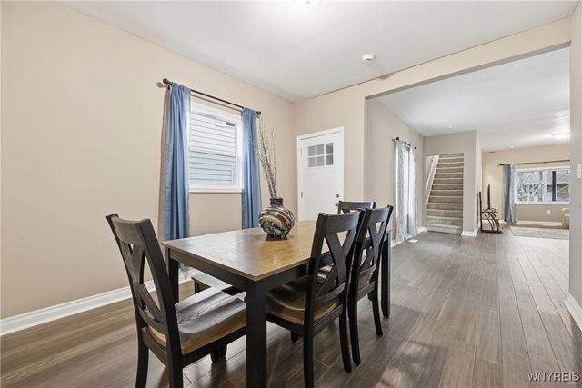 89 16th Avenue, North Tonawanda, NY 14120