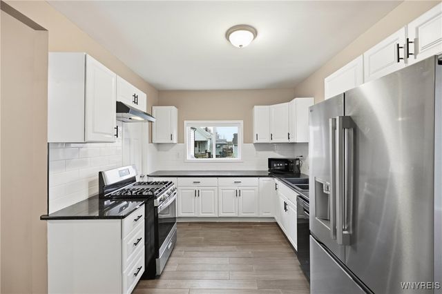 89 16th Avenue, North Tonawanda, NY 14120