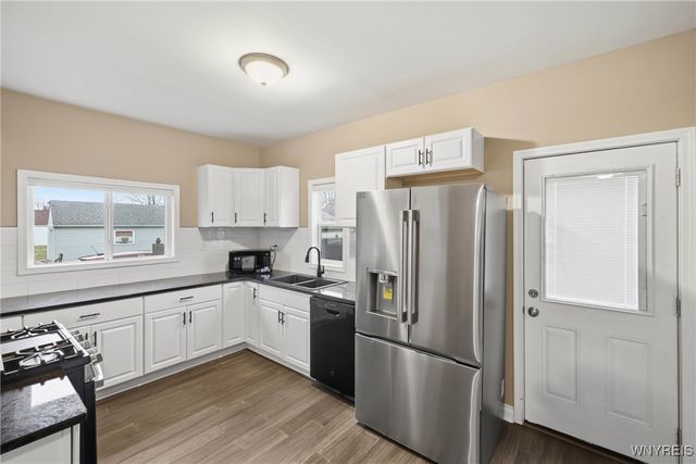 89 16th Avenue, North Tonawanda, NY 14120