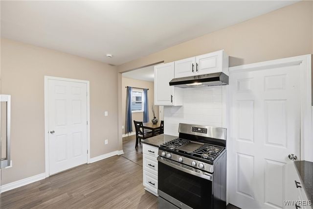 89 16th Avenue, North Tonawanda, NY 14120