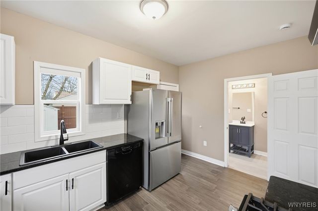 89 16th Avenue, North Tonawanda, NY 14120