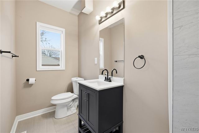 89 16th Avenue, North Tonawanda, NY 14120