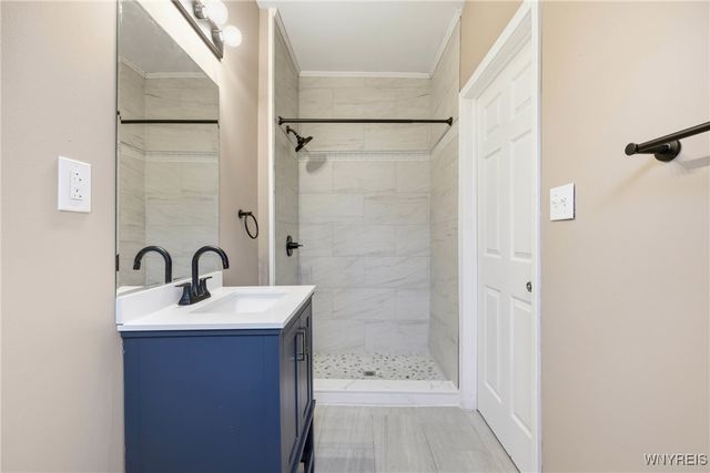 89 16th Avenue, North Tonawanda, NY 14120