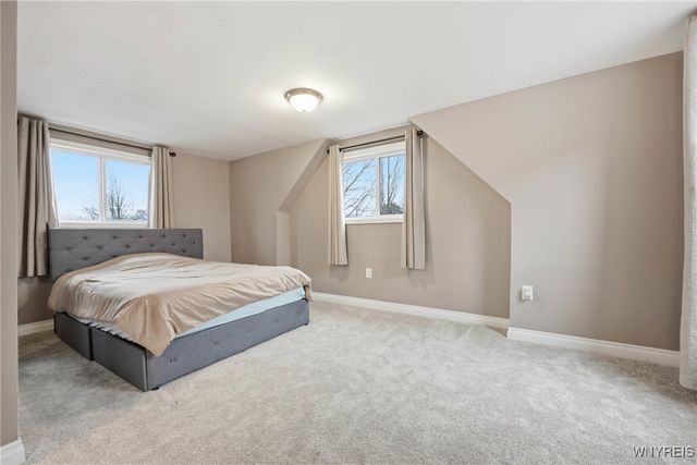 89 16th Avenue, North Tonawanda, NY 14120