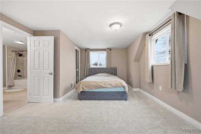 89 16th Avenue, North Tonawanda, NY 14120